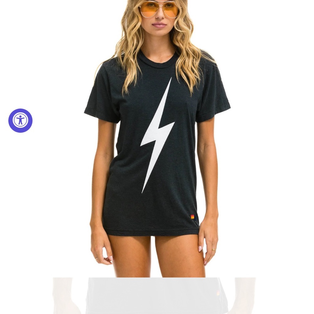 Aviator Nation T-Shirt